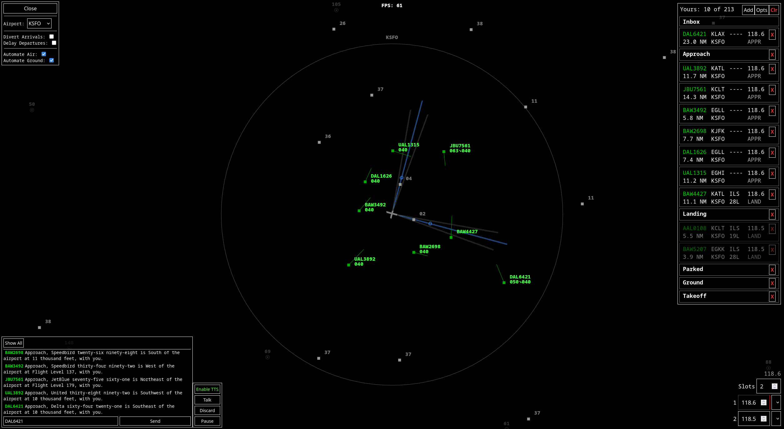 in-game screenshot